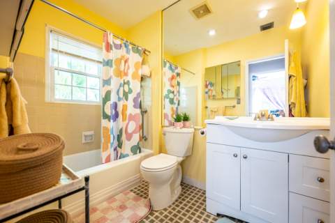 816 South Street #4, Key West FL - photo 16 of 24