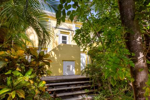 816 South Street #4, Key West FL - photo 17 of 24