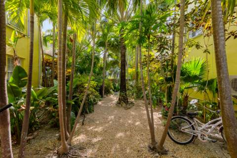 816 South Street #4, Key West FL - photo 19 of 24