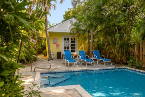 816 South Street #4, Key West FL - photo 24 of 24