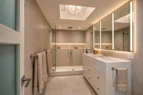 1500 Atlantic Boulevard #308, Key West FL - photo 20 of 45