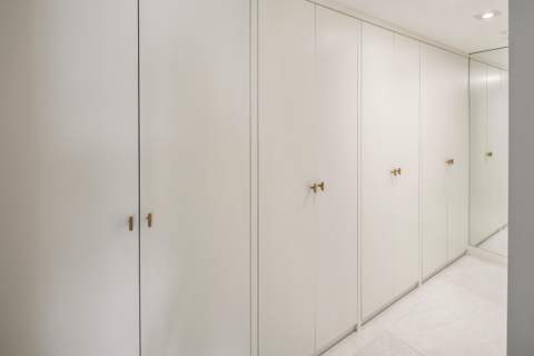 1500 Atlantic Boulevard #308, Key West FL - photo 21 of 45