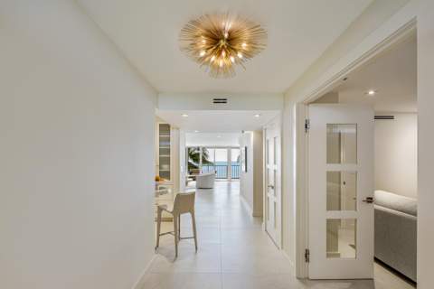 1500 Atlantic Boulevard #308, Key West FL - photo 6 of 45
