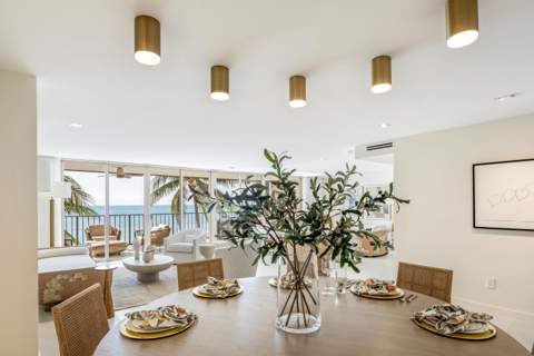 1500 Atlantic Boulevard #308, Key West FL - photo 9 of 45