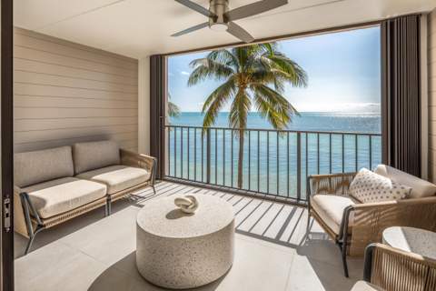 1500 Atlantic Boulevard #308, Key West FL - photo 19 of 45