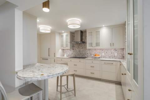 1500 Atlantic Boulevard #308, Key West FL - photo 10 of 45