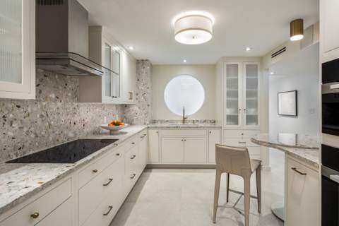 1500 Atlantic Boulevard #308, Key West FL - photo 11 of 45