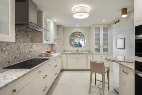1500 Atlantic Boulevard #308, Key West FL - photo 12 of 45