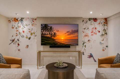 1500 Atlantic Boulevard #308, Key West FL - photo 22 of 45