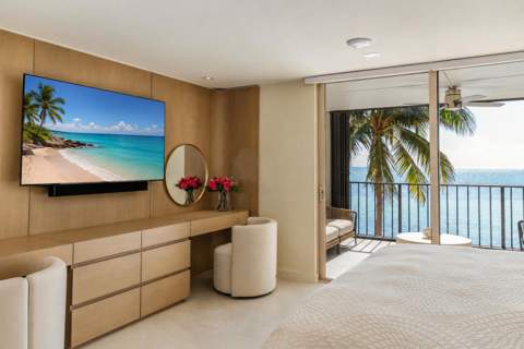 1500 Atlantic Boulevard #308, Key West FL - photo 18 of 45