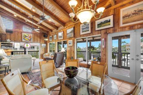 870 Copa D Oro, Marathon FL - photo 14 of 41