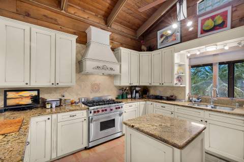 870 Copa D Oro, Marathon FL - photo 20 of 41