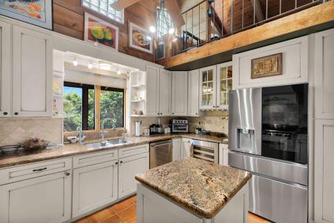 870 Copa D Oro, Marathon FL - photo 21 of 41
