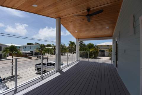 848 E Caribbean Drive, Summerland Key FL - photo 9 of 44