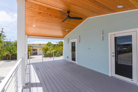 848 E Caribbean Drive, Summerland Key FL - photo 10 of 44