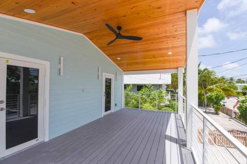 848 E Caribbean Drive, Summerland Key FL - photo 11 of 44