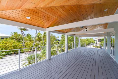 848 E Caribbean Drive, Summerland Key FL - photo 12 of 44