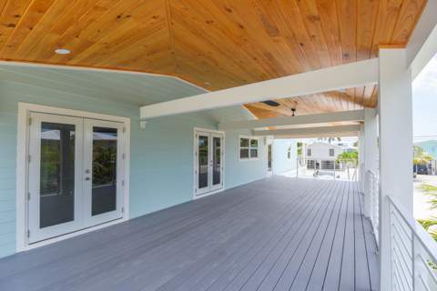 848 E Caribbean Drive, Summerland Key FL - photo 14 of 44