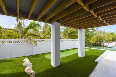 848 E Caribbean Drive, Summerland Key FL - photo 15 of 44