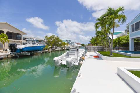 848 E Caribbean Drive, Summerland Key FL - photo 16 of 44