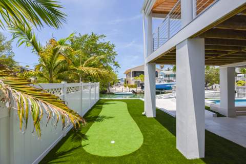 848 E Caribbean Drive, Summerland Key FL - photo 19 of 44