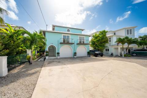 25361 1st Street, Summerland Key FL - photo 6 of 82