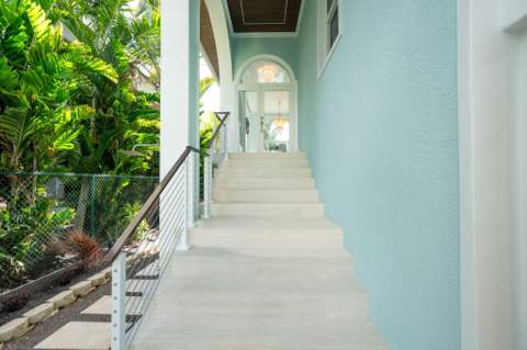 25361 1st Street, Summerland Key FL - photo 17 of 82