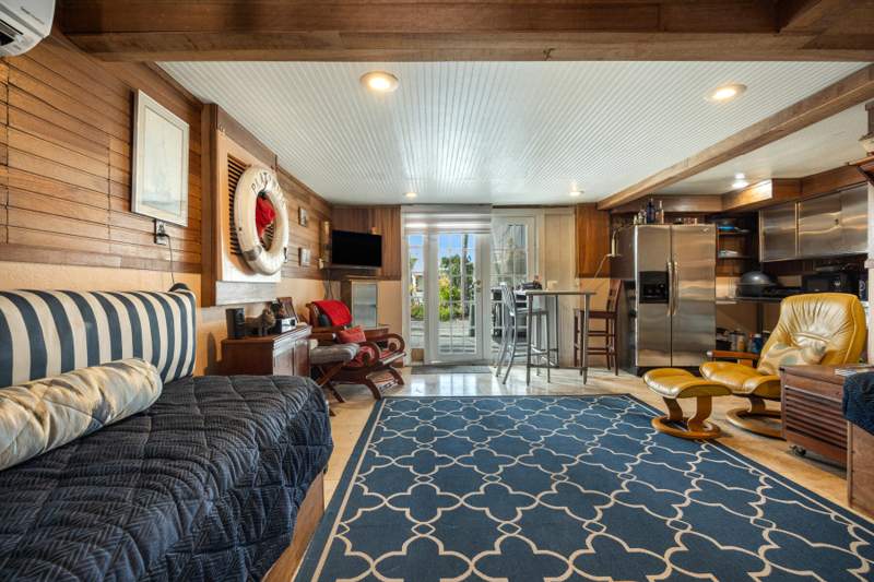 2 bedroom Condominium at 6810 Front Street #B-13S & Snl 18, Safe Harbor Maritime (5.0), Stock Island — photo 5