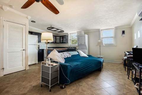 6810 Front Street #B-13S & Snl 18, Stock Island FL - photo 16 of 25