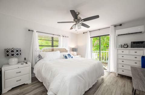 17183 W Green Turtle Lane, Sugarloaf Key FL - photo 12 of 45