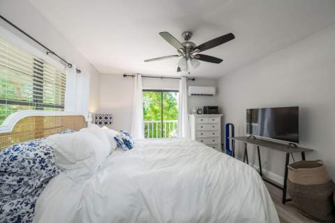 17183 W Green Turtle Lane, Sugarloaf Key FL - photo 13 of 45