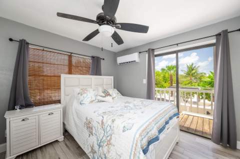 17183 W Green Turtle Lane, Sugarloaf Key FL - photo 18 of 45
