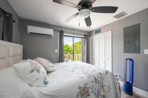 17183 W Green Turtle Lane, Sugarloaf Key FL - photo 17 of 45