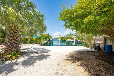 17183 W Green Turtle Lane, Sugarloaf Key FL - photo 24 of 45
