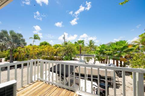 17183 W Green Turtle Lane, Sugarloaf Key FL - photo 20 of 45