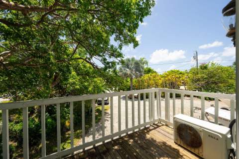 17183 W Green Turtle Lane, Sugarloaf Key FL - photo 19 of 45