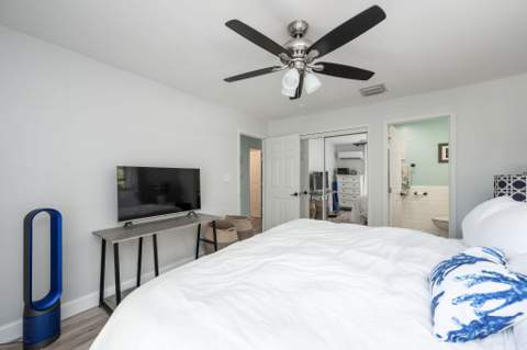 17183 W Green Turtle Lane, Sugarloaf Key FL - photo 14 of 45
