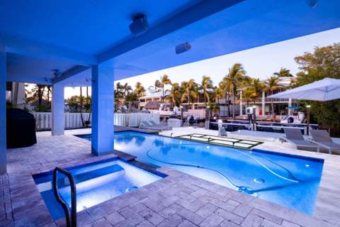 20 Center Lane, Key Largo FL - photo 8 of 46