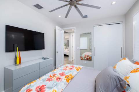 20 Center Lane, Key Largo FL - photo 12 of 46
