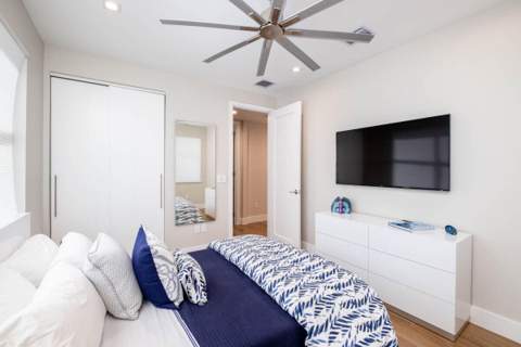 20 Center Lane, Key Largo FL - photo 14 of 46