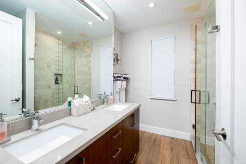 20 Center Lane, Key Largo FL - photo 15 of 46