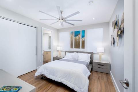 20 Center Lane, Key Largo FL - photo 16 of 46