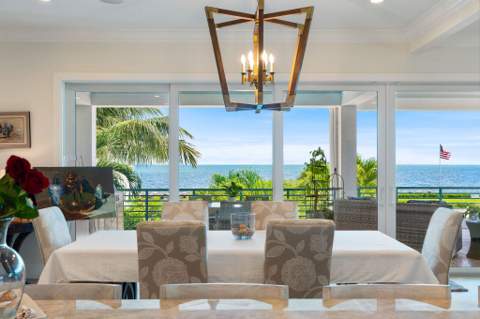 202 Plantation Shores Drive, Plantation Key FL - photo 23 of 57