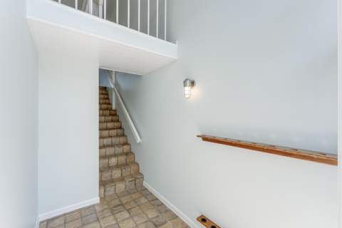 96 Avenue C #3 & Slip A-15, Marathon FL - photo 8 of 41
