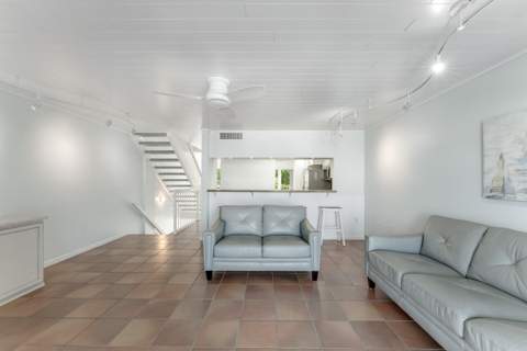 96 Avenue C #3 & Slip A-15, Marathon FL - photo 10 of 41
