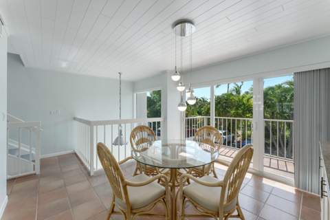 96 Avenue C #3 & Slip A-15, Marathon FL - photo 15 of 41