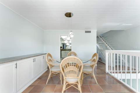 96 Avenue C #3 & Slip A-15, Marathon FL - photo 16 of 41