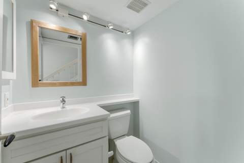 96 Avenue C #3 & Slip A-15, Marathon FL - photo 17 of 41