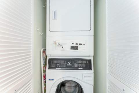 96 Avenue C #3 & Slip A-15, Marathon FL - photo 18 of 41