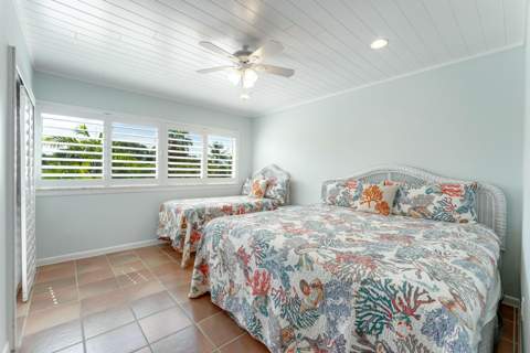 96 Avenue C #3 & Slip A-15, Marathon FL - photo 23 of 41